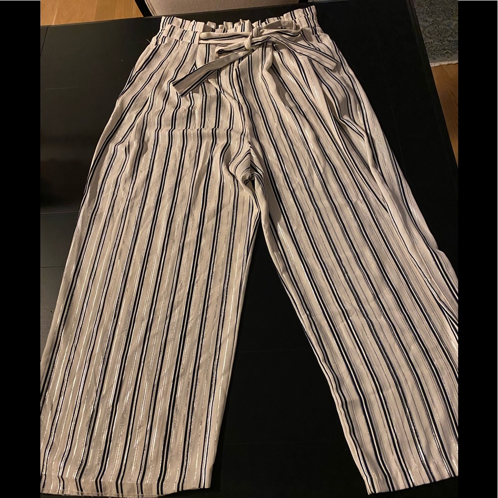 Zara Pants
